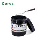 80 Gram Paper Printing Ink Solvent Based Offset Black Watermark Ink