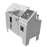 Salt Spray Corrosion Test Chamber 108L 270L 480L
