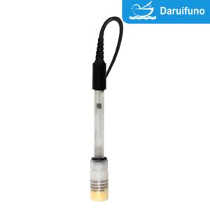 Wholesale Analog pH ORP Sensor For 0~100℃ Municipal And General Industrial Wastewater from china suppliers