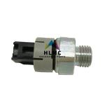 SK235SR SK200-8 SK485-8 Oil Pressure Switch VH835301471A VH83530E0220 83530