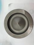 Engine Parts 3545958 Cummins QSK60 Engine Piston 4955326 4972551 3640796 Factory