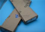 No Latch Up 3MHz 7A DIP8 RC4558P Dual Operational Amplifier