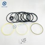 DAEMO S2300 Hydraulic Hammer Seal Kit S2500 S3000 S3600 For Rock Breaker