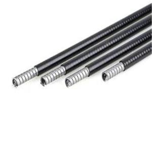 Wholesale 5-10mm Cable Outer Casing Two Wheeler Three Wheeler Outer Gear Casing ISO9001 from china suppliers