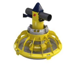 Wholesale Solar Energy Customized Animal Feeder for Farm Breeder Parts at Affordable Prices from china suppliers