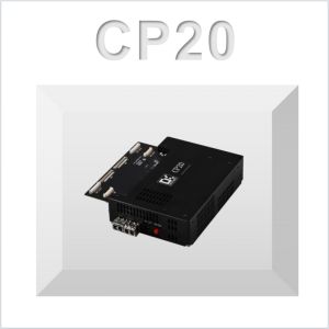 Buy cheap Dothinkey Automotive Frame Grabber With CSI/C PHY Optical Interface Camera from wholesalers