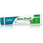Baking Soda Teeth Whitening Toothpaste Oral Hygiene Bulk Tooth Paste Without