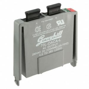 Wholesale 70L-OACA-L from china suppliers