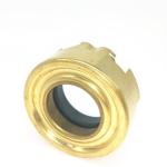 848420090 Engine Water Seal Pump Shaft Seal For Car Pump