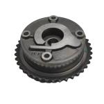 Auto Parts 1.6T Camshaft Gear Intake For Peugeot 3008 207CC Citroen C4L C4 OE
