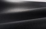 Custom Premium Silicon Carbide Wide Sanding Belt For MDF / Resin Bonded