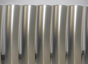 Wholesale PLASTIC LENTICULAR super Slim lenticular adhesive double sided tape rolls for 3d lenticular flip printing from china suppliers