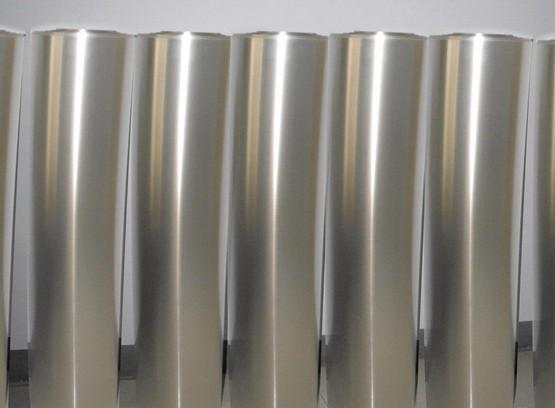 PLASTIC LENTICULAR 3d lenticular printing double sided adhesive tape super