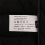 Men'S 4 Color Heavy Coats Cheap Price Good Quality See Through Design