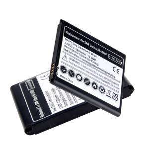 Wholesale Customized 2800mAh Samsung Galaxy Note 4 Replacement Battery For Accessories Parts from china suppliers