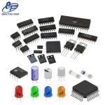 C-J CJ7806 electronic component parts Max1090aeei+