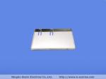 shield cover with heat sinke from china