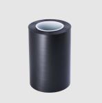 Wholesale High Strength Cross Laminated Seepage-Proofing HDPE Film Strength