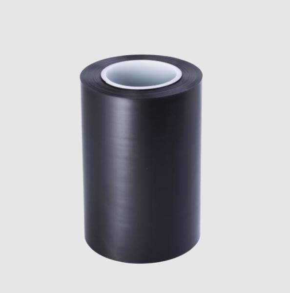 Wholesale High Strength Cross Laminated Seepage-Proofing HDPE Film Strength
