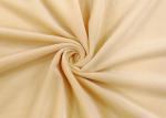 210GSM Micro Polyester Fabric for Toys and Accessories Skin-Friendly and Durable