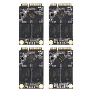 Wholesale 40-85C Black Bulk Computer 2.5'' SSD Internal Hard Drives Perfect for Your Business Needs from china suppliers