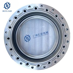 Wholesale Excavator Hub Housing 1913235 191-3235 1141486 3940200 114-1486 For CAT E318C E320B E320C E320D from china suppliers