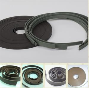 Wholesale Low Flammability Skived PTFE Tape , PTFE Tape Food Safe Multifunctional from china suppliers