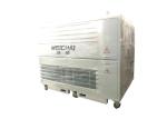 Professional Produce Electrical Load Testing Equipment Accurate Anti Corrosion