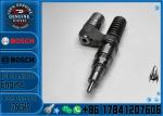 1766549 Unit Diesel fuel injector 0414701037 0414701062 2098522 for Scania
