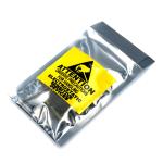 Full Size USB Mini PCI-E Sim Card Adapter Customized