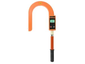 Wholesale 10mA Hook Electric Power Tester Leakage Current For Monitoring Stations from china suppliers