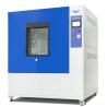 Buy cheap Boosting Pressure IPX3 IPX4 800mm Rain Spray Test Chamber With Flow Sensor from wholesalers