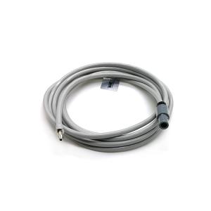 Wholesale Infinium Compatible Lemo Style Connector NIBP Hose P02112 from china suppliers