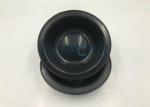 Furukawa Molded Rubber Diaphragm for Breaker HB20G HB15G HB30G