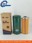 Faw Jiefang Engine Oil Filtration 1012010-M18-054W