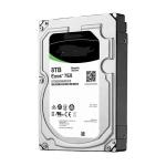 Customized high quality New 8TB Hard Drive SATA 6Gb/s 3.5" HDD ST8000NM0055
