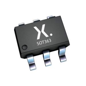 Wholesale BC846S,125 from china suppliers