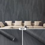 Textured Wallpaper Self Adhesive Wall Tiles Adhesive Paper & Film Plastic Film