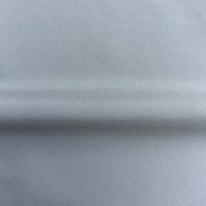 Wholesale 81GSM 100%P 50D*50D High elastic fabric from china suppliers