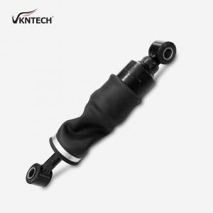 China Tapered Sleeve Air Bag Cabin Air Springs 1/4'' 64207-7E010 Air Ride Suspension System Replaced By VKNTECH 1S7E010 on sale