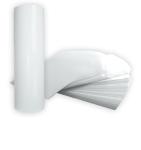 UV Transfer Paste Printer AB Film Crystal Label Paste Better Printer