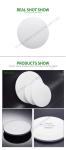 Ceiling Light LED | LED lighting|Pendant lamp|Ceiling Lights｜Three-proof ceiling