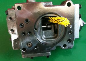 Wholesale SK200-8/SK210-8 Excavator Hydraulic Pump Parts Regulator YN10V01009F1 from china suppliers