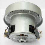 110V 220V Brushless Ac Motor Wet Dry Long Life ODM For Seeder