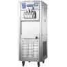 Buy cheap 2014 New Design Household Ice Cream Maker Model 245A from wholesalers