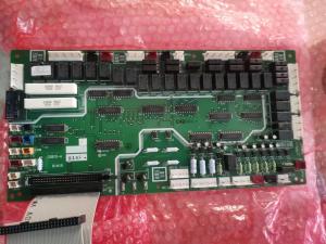 Wholesale Hitachi screw water chiller I/O motherboard C0972 parts cold water machineG7B00100A from china suppliers