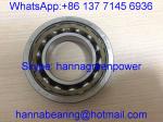 F-239513.SKL-AM BMW Differential Ball Bearing F-239513 / 7121577100 Angular