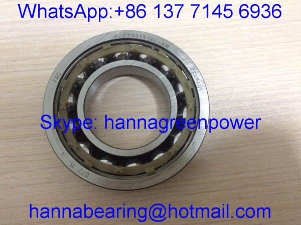 F-239513.SKL-AM BMW Differential Ball Bearing F-239513 / 7121577100 Angular