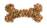 Beans Bag Granule Filling Machine 50 - 160mm Bag Width SUS304 Machine Frame