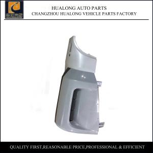 Wholesale Grey Color Hyundai Car Parts / Corner Panel OEM 82720-7M500 82740-7M500 from china suppliers